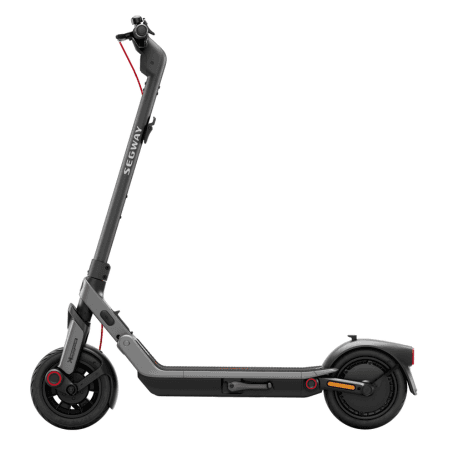 Ninebot E3 E