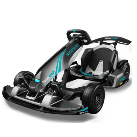 Segway Gokart PRO 2