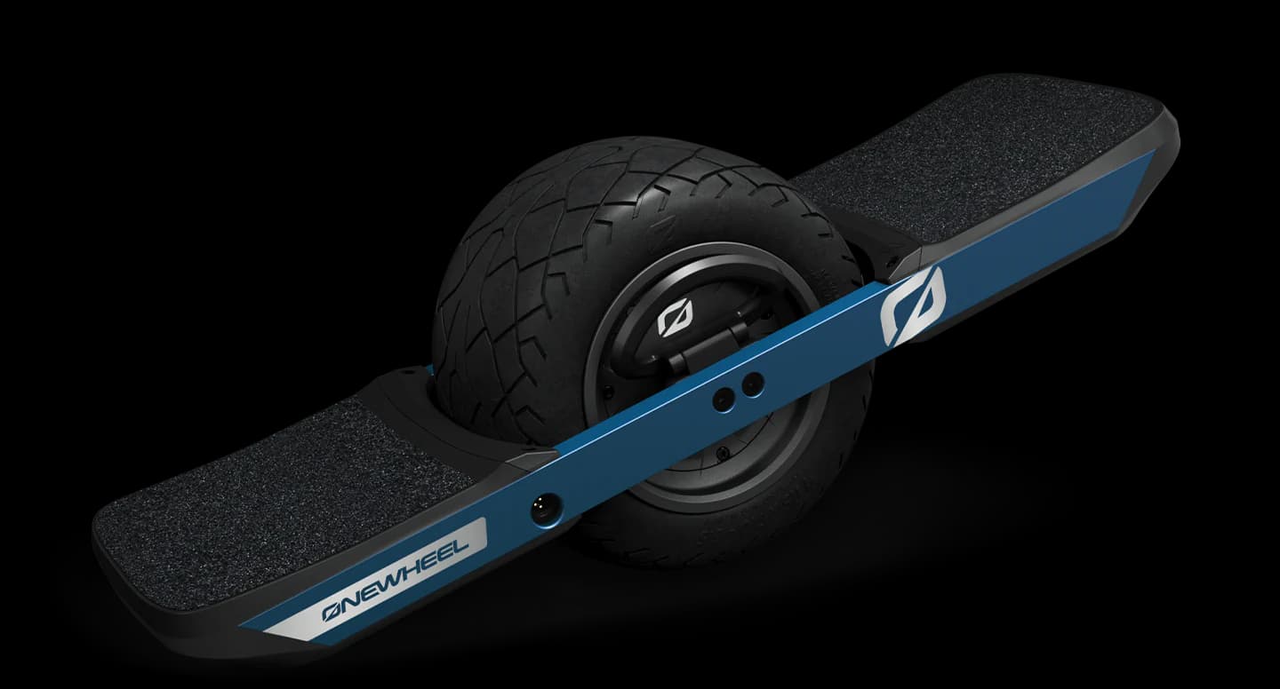 Onewheel XR Classic