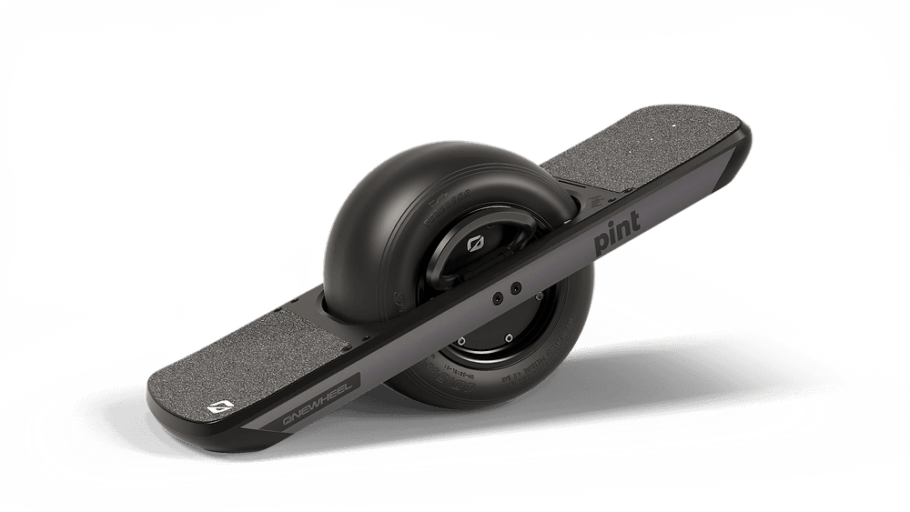 Onewheel Pint