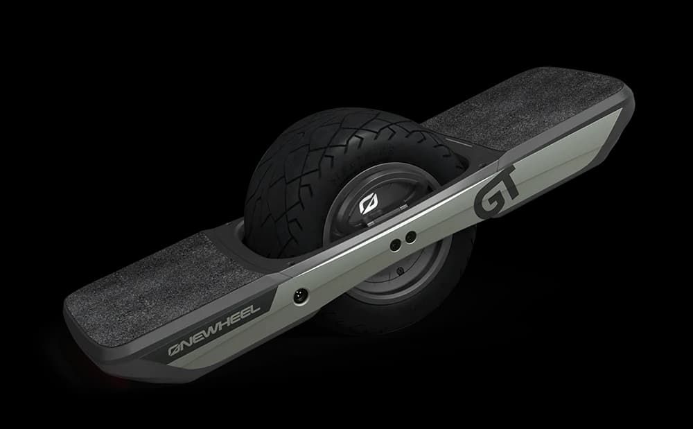 Onewheel GT