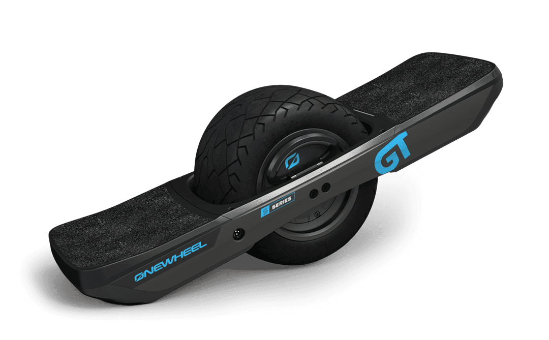 Onewheel GT S-Series