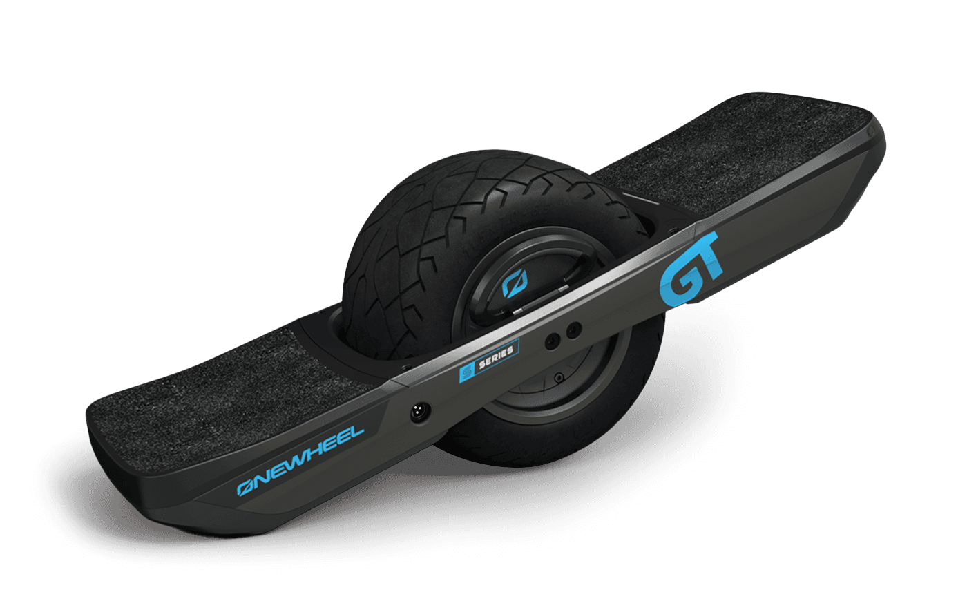Onewheel GT S-Series